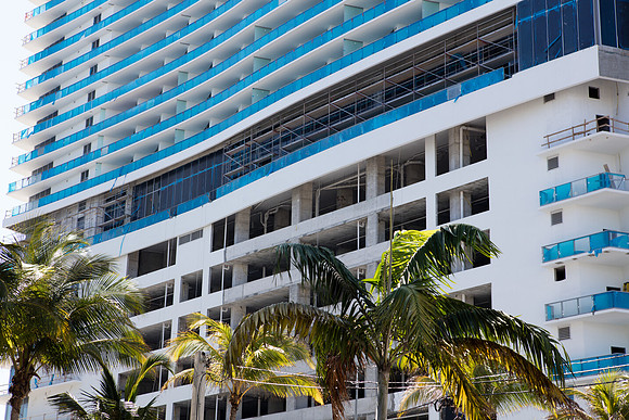 20160505_Hyde_Residences&Resort_Moriarty_S5A7169