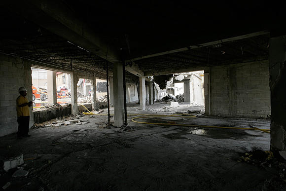 St_Regis_Demolition_20071025_Bal_Harbor_FL-0053-2