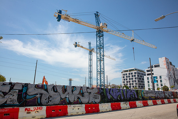 20220328_Siciety_Wynwood_75A0266