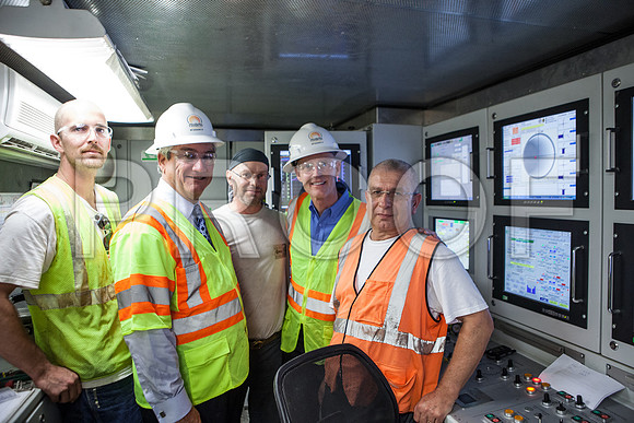 20120614-DG_Govenor_Rick_Scott_Visite_MT_Miami_FL_IMG-6877