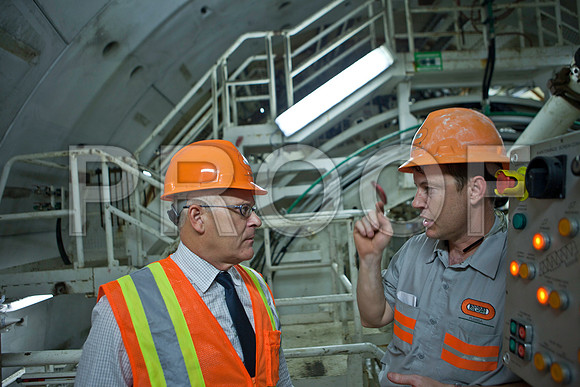 7031_DG_Mimai_Tunnel_01112012_Miami_FL_IMG_2797