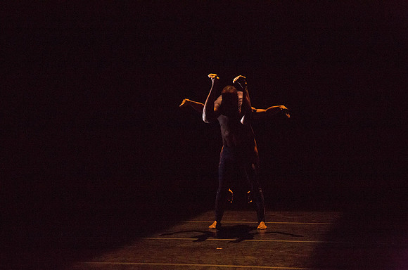 20131220_Ayikodans_Arsht__C7C1356