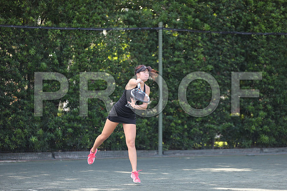 20141116_Tennis_Fisher_Kimberly_Yee_CG3P3629