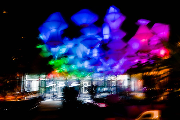06650_DG_COLOR_LAS_VEGAS_NEVADA_NV_USA_2007_ZV4N_2991