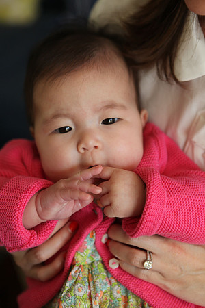 20141123_Rafi_Sharon_IMG_7380