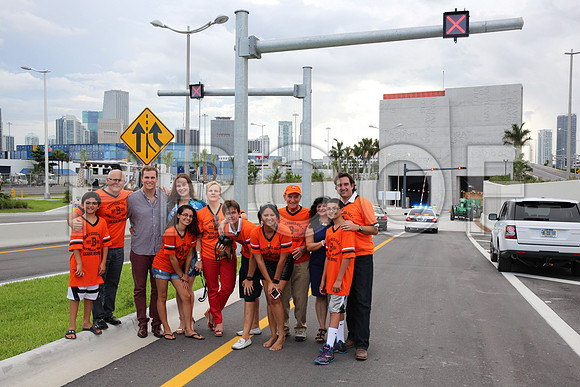 20140802_Miami_Tunnel_9C7C8911