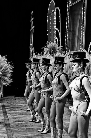 2513_FM_BW_35MM_CW_FOLIS_BEGERE_1992_015