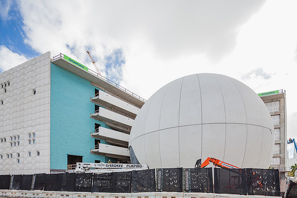 20151215_Science_Museum_MG_7049
