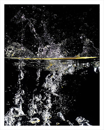 24X30_141300550