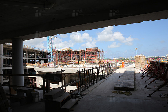20150415_Miami_Science_Museum_9C7C2339