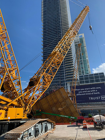 20220920_Connecting_Miami_-11