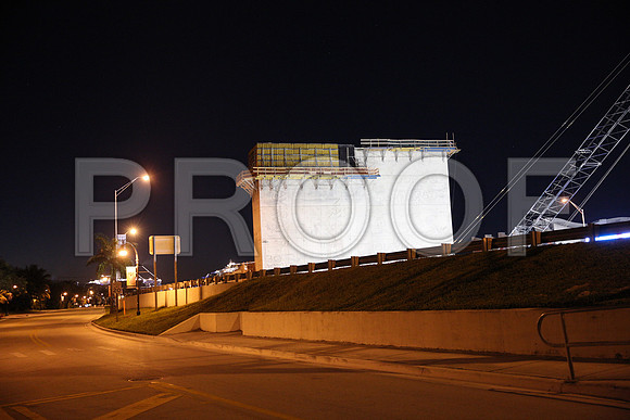 20140119_9C7C7485