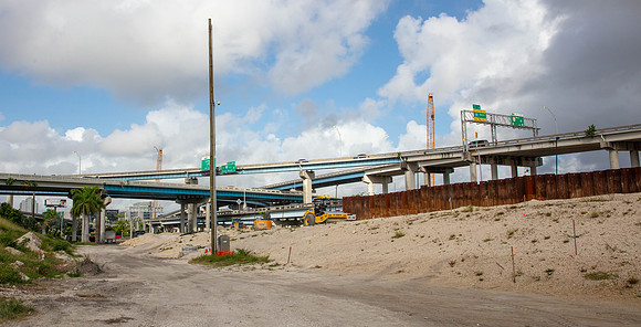 20201029_Connecting_Miami__75A6593