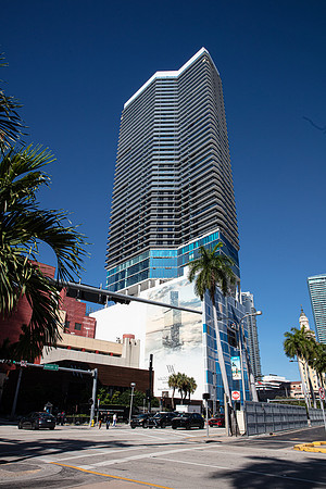 20220124_400_Biscayne_Moriarty_75A4229