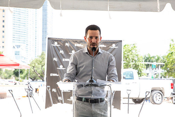 20190625_X_Miami_9C7C9918