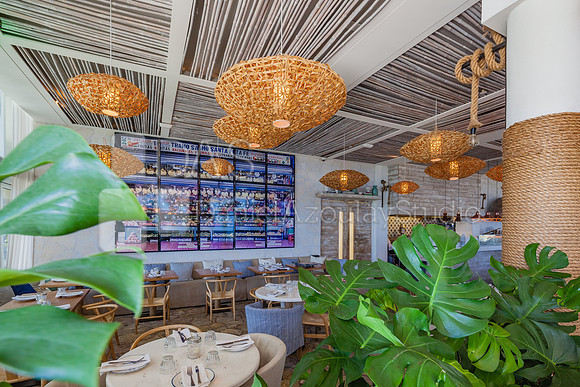 20151109_HYDE_Beach_Club_Related_MG_4716