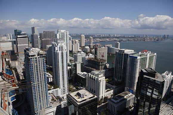 20160218_Miami_City_Scape_East_Fisher_Island_S5A1722