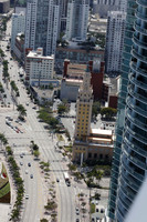 20160302_Biscayne_Fredome_Tower_75A2829