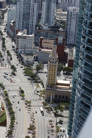 20160302_Biscayne_Fredome_Tower_75A2829