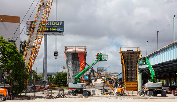 20201006_Connecting_Miami__MG_4206