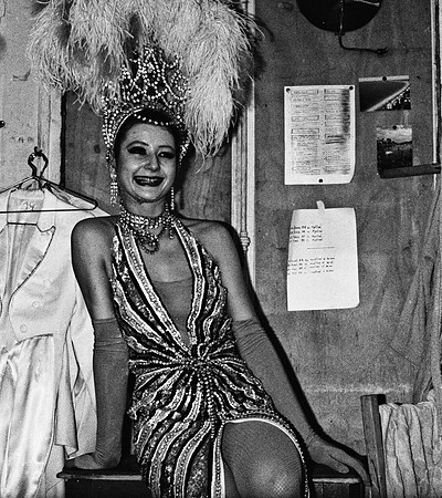 2524_FM_BW_35MM_CW_FOLES_1987_012