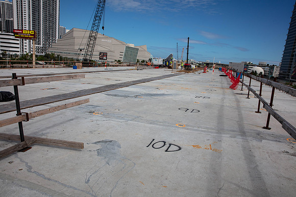 20201026_Connecting_Miami__75A6316