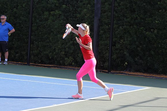 20141222_Caroline_Wozniacki_Tennis_Fisher_AL1B0206