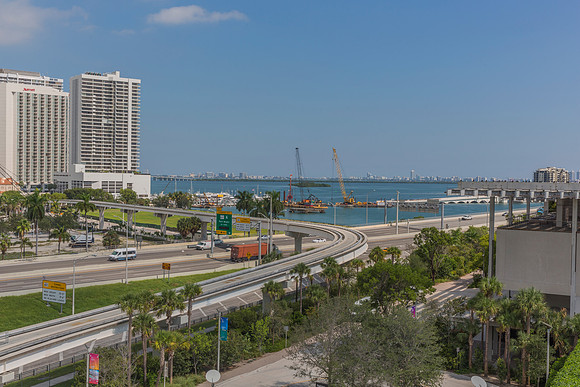 20151013_Venetian_Causway_Herald_IMG_2172