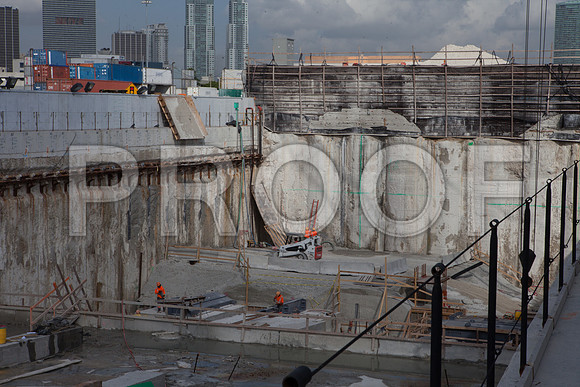 20120730-Miami_Tunnel_Doge_TBM_DG_Miami_FL_-7613