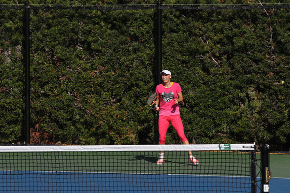 20141223_Caroline_Wozniacki_Tennis_Fisher_AL1B0424