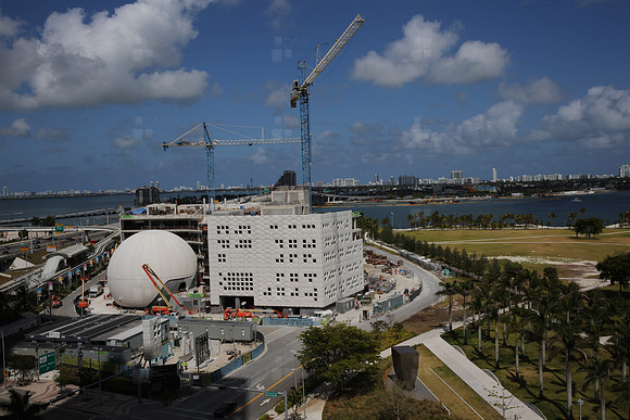 20150415_Miami_Science_Museum_9C7C2200