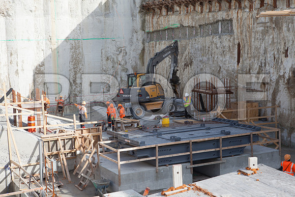 20120730-Miami_Tunnel_Doge_TBM_DG_Miami_FL_-7529
