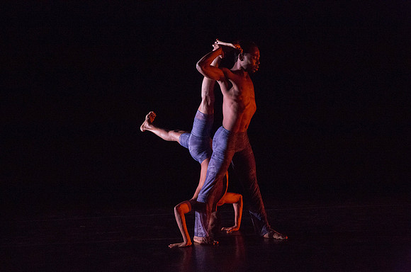 20131220_Ayikodans_Arsht__C7C1413