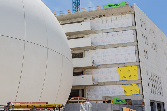 20150720_Science_Museum_9C7C5714