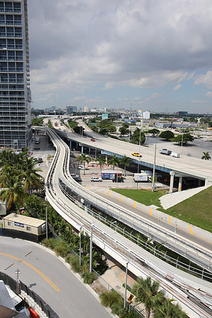 20151013_Miami_Landscape_IMG_2237