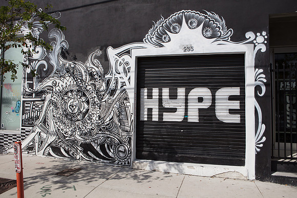 20161108_Wynwood_S5D2967