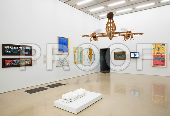 20140801_Pamm_9C7C8272