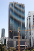 20170301_1010_Brickell_S5D8929