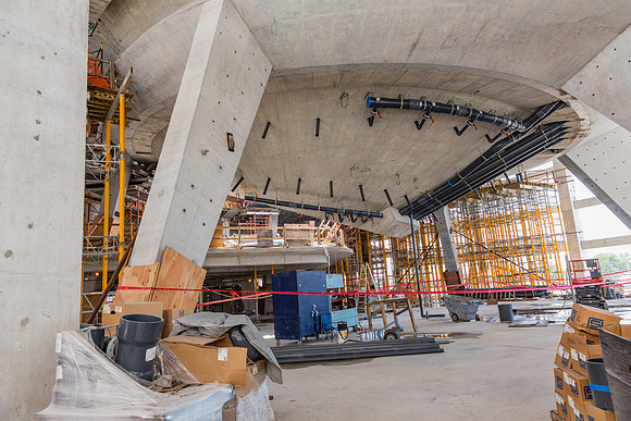 20150427_Miami_Science_Museum_9C7C3559