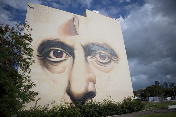 20161108_Wynwood_S5D3237