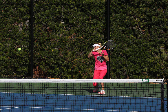 20141223_Caroline_Wozniacki_Tennis_Fisher_AL1B0307