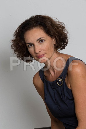 IMG_0011