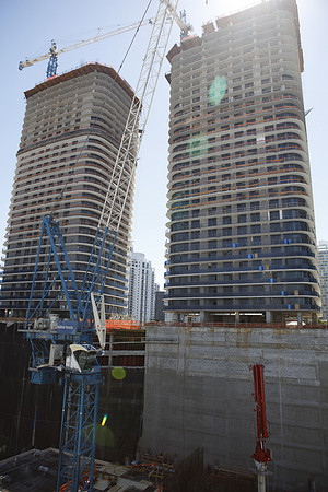 20160226_Brickell_Heights_02_Related_S5A4019