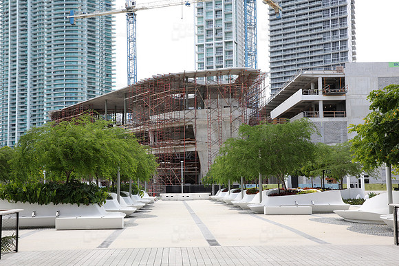 20150815_Miami_Science_Museum_IMG_3746