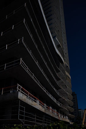 20160822_Hyde_Resort&Residences_Moriarty_S5A1467
