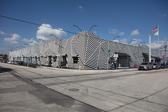 20161108_Wynwood_H5D2813