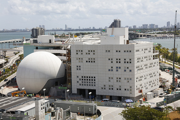 20160420_Science_Museum_75A0118