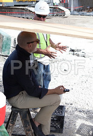 20130821_PAMM_Miami_FL_IMG_0622