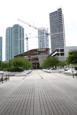 20150815_Miami_Science_Museum_IMG_3748