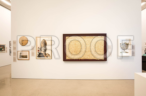 20140801_Pamm_9C7C8285